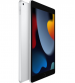 Apple iPad 10,2" (2021) WiFi - 64GB - Zilver (NIEUW)